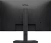 купить Монитор Dell E2426HB в Кишинёве 