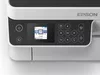 купить Принтер струйный Epson EcoTank M2120 в Кишинёве 
