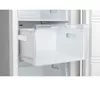 cumpără Congelator Hisense FV298N4ACE în Chișinău 