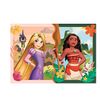 cumpără Puzzle Clementoni Puzzle 2x20 Disney Princess 2025 (24092) în Chișinău 