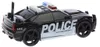cumpără Mașină Wenyi WY620A 1:16 Mașină de poliție cu fricțiune (lumini /sunete) în Chișinău 