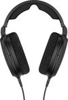 купить Наушники проводные Sennheiser HD 660S2 в Кишинёве 