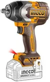 cumpără Set de scule electrice INGCO COSLI251292 (52937) în Chișinău 