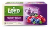 LOYD Forest Fruit, 20 пак