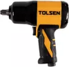 купить Гайковерт Tolsen Pistol pneumatic 1300Nm 1/2 (73363) в Кишинёве 