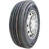 купить Шина Kpatos 315/70 R22.5 П/О HUNTERROAD H812 в Кишинёве 