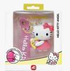 купить Игрушка Squishmallows 1013-78908 Hello Kitty&Friends (в ассорт.) в Кишинёве 