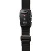 купить Аксессуар для багажа Samsonite Global Ta (121313/1041) в Кишинёве 