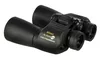 купить Бинокль Nikon Action EX 12x50 в Кишинёве 