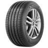 купить Шина Cooper 245/45 R20 99V Summer в Кишинёве 