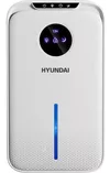 cumpără Dezumidificator de aer Hyundai HDSH001UA în Chișinău 