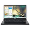 купить Ноутбук Acer Aspire 7 A715-76G (NH.QMFEU.004) в Кишинёве 