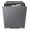cumpără Mașină de spălat vase încorporabilă Samsung DW90H79JAI0U1 în Chișinău 