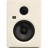 купить Профессиональная колонка KRK Systems Kreate 5 K5-LA-EU в Кишинёве 