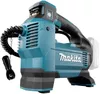 купить Портативный компрессор для авто Makita DMP181Z в Кишинёве 