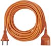 купить Удлинитель электрический Emos P01320R 20m 1 гнезд 3x1.5mm2 в Кишинёве 