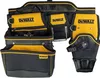 купить Рюкзак для инструментов DeWalt DWST1-75552 в Кишинёве 