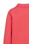 купить Домашний текстиль Pip Studio 51.515.190 Nova Jacket Ornamento Orange M Orange в Кишинёве 