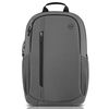 купить Рюкзак городской Dell Ecoloop Urban Backpack CP4523G в Кишинёве 