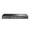 cumpără Switch/Schimbător TP-Link TL-SG3428X în Chișinău 