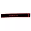 купить Эспандер TOORX 5370 LOOP AHF-266 (5x75cm) Light в Кишинёве 