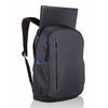 cumpără Rucsac Dell NB Urban Backpack 15'6, 460-BCBC în Chișinău 