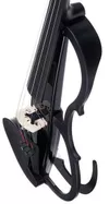 купить Скрипка Yamaha YSV 104 Black в Кишинёве 