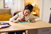 cumpără Set de construcție Lego 77059 Animal Crossing Zi distractiva cu Timmy si Tommy în Chișinău 