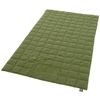 cumpără Saltea camping Outwell Constellation Comforter Green în Chișinău 