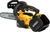 купить Пила DeWalt FLEXVOLT DCMCST635N Li-Ion, 54V (fara accumulator) в Кишинёве 