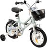 cumpără Bicicletă Makani 31006040089 12" Pali Blue în Chișinău 
