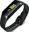 Smart Watch Samsung Galaxy Fit SM-R370 
