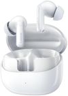 cumpără Căști fără fir Baseus A0010505 Bass BP1 Pro, Moon White în Chișinău 