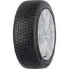 купить Шина Bridgestone 315/30 R22 107W TL Blizzak-6 XL FSL в Кишинёве 
