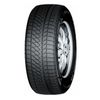 купить Шина Mileking 185/55 R15 82T MK687 в Кишинёве 