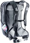 cumpără Rucsac sportiv Deuter Race Air 14+3 black în Chișinău 