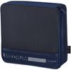купить Несессер/косметичка Samsonite Set 3 cuburi de ambalare (146885/1596) в Кишинёве 