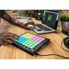 cumpără Accesoriu p/u instrumente muzicale Novation Launchpad X MK3 în Chișinău 