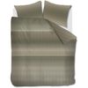 cumpără Lenjerie de pat Beddinghouse 332920 Kardol Lofty Olive Green 200x200/220 Olive Green în Chișinău 