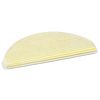 cumpără Accesoriu p/u aspirator Karcher 2.269-670.0 RCV 2 (set lavete de ștergere) în Chișinău 
