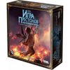 cumpără Joc educativ de masă Hobby World 915049 MH Game of Thrones. Editia a doua. Mama zmeilor, 47427 în Chișinău 