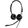 купить Наушники игровые Jabra 2409-820-204 BIZ 2400 II Duo Next Generation в Кишинёве 
