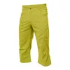 купить Шорты мужские Warmpeace Boulder Pants 3/4, 4465 в Кишинёве 