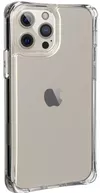 купить Чехол для смартфона UAG iPhone 12 / 12 Pro Plyo Crystal Crystal Clear 112352174343 в Кишинёве 