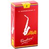 cumpără Accesoriu p/u instrumente muzicale Vandoren Java Red Cut Nr.2, ancii sax alto în Chișinău 