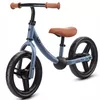 cumpără Bicicletă KinderKraft 2Way Next KR2WAY22BLU0000 blue sky în Chișinău 