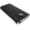 Hoco J69 Speed flash PD+QC3.0 power bank(10000mAh)