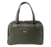 Geantă pentru dame model 11 