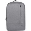 cumpără Rucsac pentru oraș 2E 2E-BPN8516GR Strict 16 Grey în Chișinău 