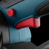 купить Пила Ronix 8646 Fierăstrău electric cu lanț в Кишинёве 